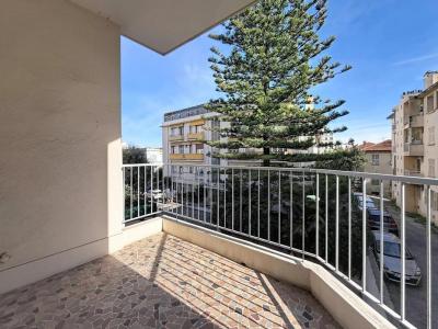 Vente Appartement 6 pi�ces NICE 06200