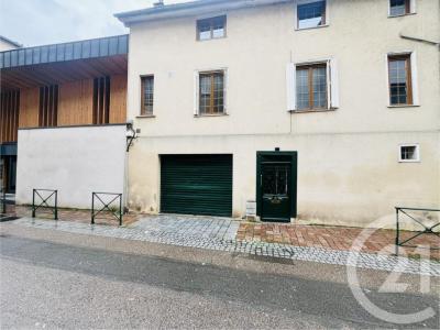 Vente Appartement 2 pi�ces LIMOGES 87000