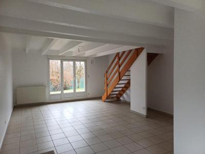 Location Appartement 3 pi�ces BEAUMOTTE-AUBERTANS 70190