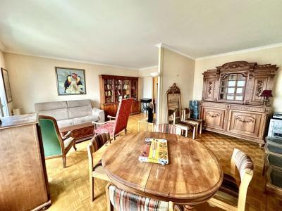 Vente Appartement 4 pi�ces CHAMPIGNY-SUR-MARNE 94500