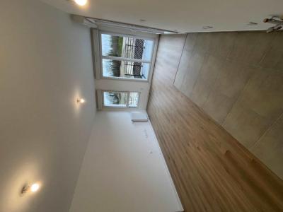 Location Appartement 2 pi�ces ETAPLES 62630