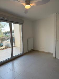 Location Appartement 2 pi�ces MARTIGUES 13500
