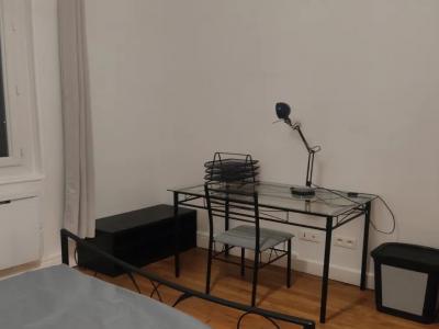 Location Appartement 2 pi�ces LYON-8EME-ARRONDISSEMENT 69008