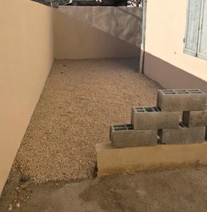 Location Appartement 3 pi�ces MARSEILLE-14EME-ARRONDISSEMENT 13014