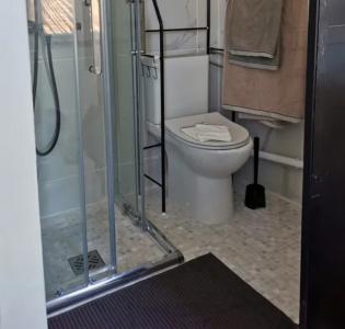 Location Appartement MARSEILLE-7EME-ARRONDISSEMENT 13007