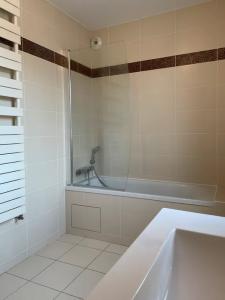 Location Appartement 3 pi�ces TOULOUSE 31500