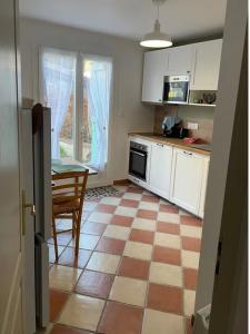 Location Maison BAZIEGE 31450