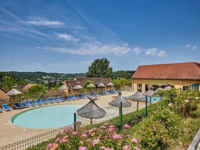 Vente Maison 3 pi�ces SARLAT-LA-CANEDA 24200