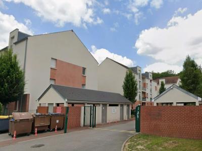 Vente Appartement 3 pi�ces BEAUVAIS 60000