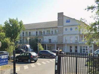 Vente Appartement 2 pi�ces SAUTRON 44880