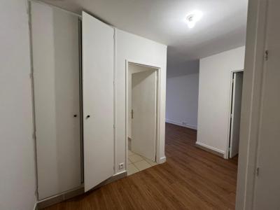 Location Appartement 4 pi�ces RUEIL-MALMAISON 92500