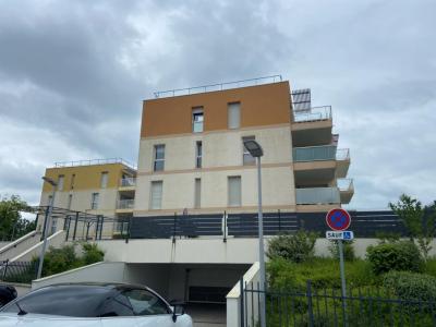 Location Appartement 4 pi�ces GEVREY-CHAMBERTIN 21220