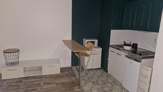 Location Appartement AMIENS 80000