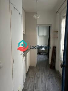 Location Appartement PARIS-10EME-ARRONDISSEMENT 75010