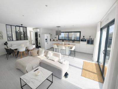 Vente Maison 4 pi�ces SAINT-LYS 31470