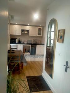 Location Appartement 2 pi�ces FERE 02800