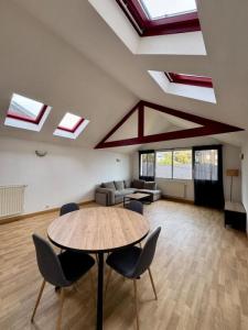 Location Appartement 3 pi�ces PERROS-GUIREC 22700