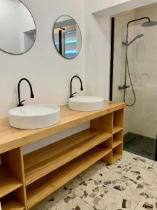 Location Appartement 4 pi�ces GUINGAMP 22200