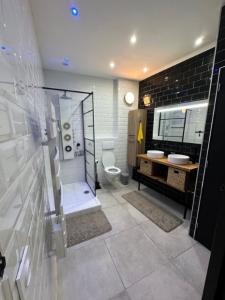 Location Appartement 2 pi�ces BORDEAUX 33000