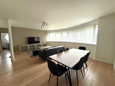 Location Appartement 3 pi�ces LIMEIL-BREVANNES 94450