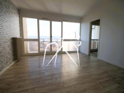 Vente Appartement 5 pi�ces PETIT-QUEVILLY 76140