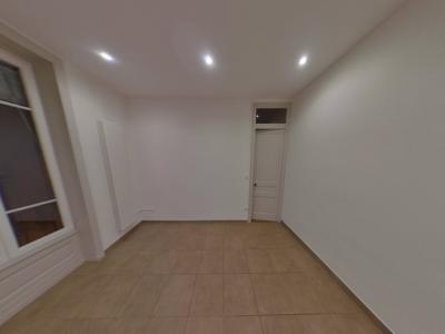 Location Appartement 3 pi�ces LYON-6EME-ARRONDISSEMENT 69006