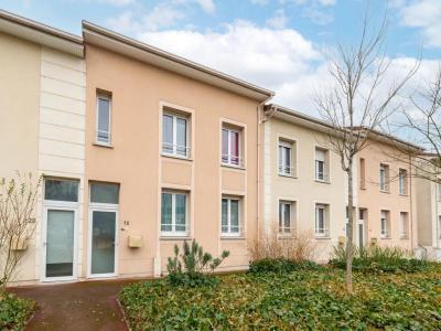 Vente Appartement 7 pi�ces EPERNAY 51200