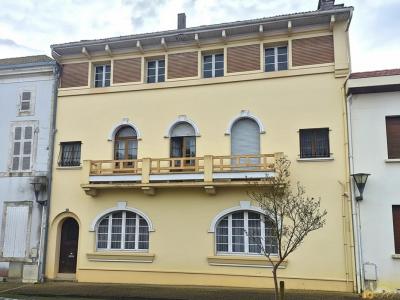 Vente Prestige VILLENEUVE-DE-MARSAN 40190