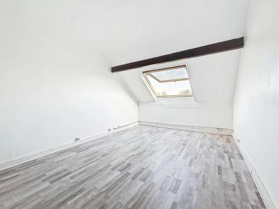Vente Appartement FONTAINEBLEAU 77300