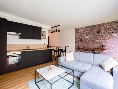 Vente Maison 3 pi�ces VANNES 56000