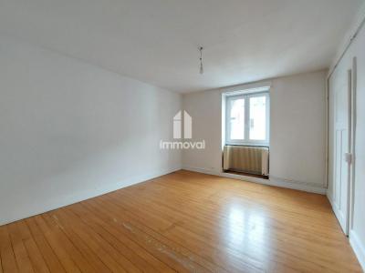 Location Appartement 4 pi�ces STRASBOURG 67100