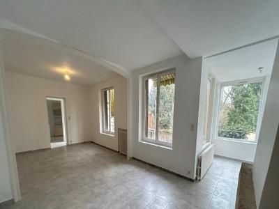 Location Maison 5 pi�ces SAINT-YORRE 03270