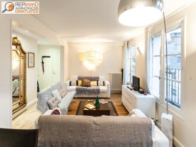 Location Appartement 2 pi�ces SENS 89100