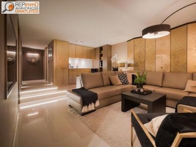 Location Appartement 2 pi�ces TOURCOING 59200