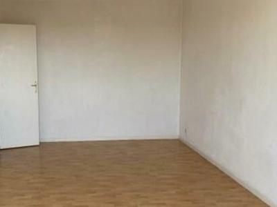 Location Maison 5 pi�ces DIJON 21000