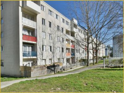 Vente Appartement 3 pi�ces MOURENX 64150