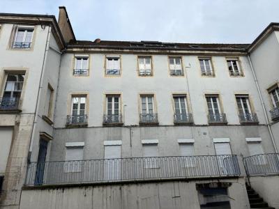 Vente Appartement 3 pi�ces CHALON-SUR-SAONE 71100
