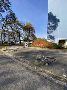 Vente Parking MERIGNAC 33700