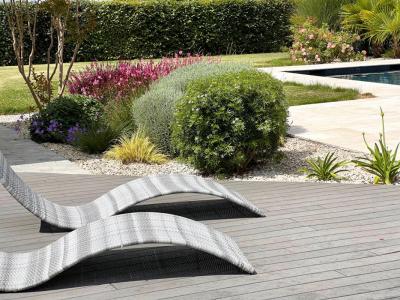 Vente Maison 8 pi�ces MONDOUBLEAU 41170