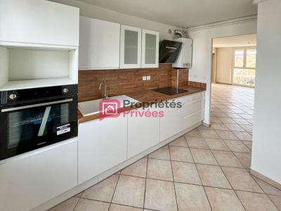 Vente Appartement 3 pi�ces PERPIGNAN 66100