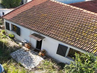 Vente Maison 2 pi�ces BEZIERS 34500