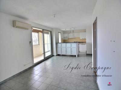 Vente Appartement 2 pi�ces NARBONNE 11100