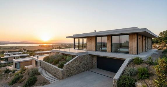 Vente Maison 4 pi�ces NARBONNE 11100