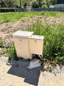 Vente Programme neuf BLAIN 44130