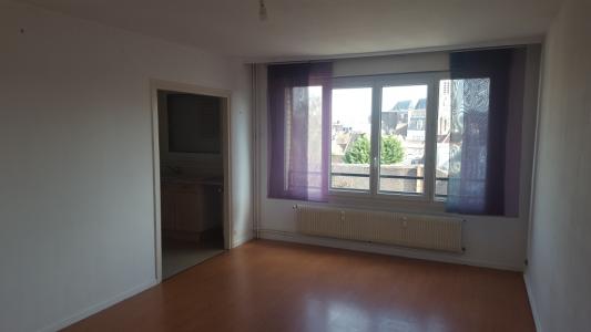Location Appartement TOURCOING 59200