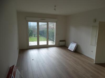 Location Appartement 2 pi�ces TOURCOING 59200