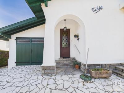 Vente Prestige ARCANGUES 64200