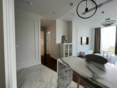 Location Appartement 2 pi�ces LYON-7EME-ARRONDISSEMENT 69007