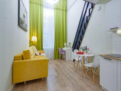 Location Appartement PARIS-14EME-ARRONDISSEMENT 75014