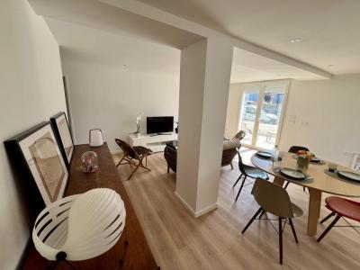 Vente Appartement 4 pi�ces TOULOUSE 31500